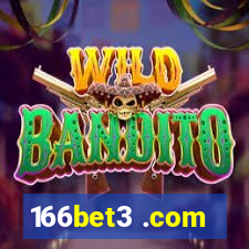 166bet3 .com